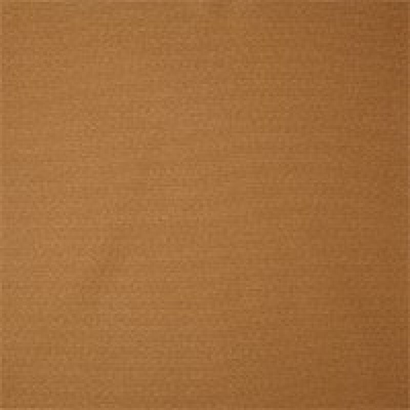 Covercraft 26 Porsche Taycan Custom Sunbrella Car Cover - Toast