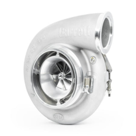 Garrett G-XRace GXR50-88 88/120mm Supercore