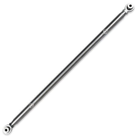 Artec Industries 2014-2023 Toyota 4Runner4Runner 5G Aluminum Rear Track Bar