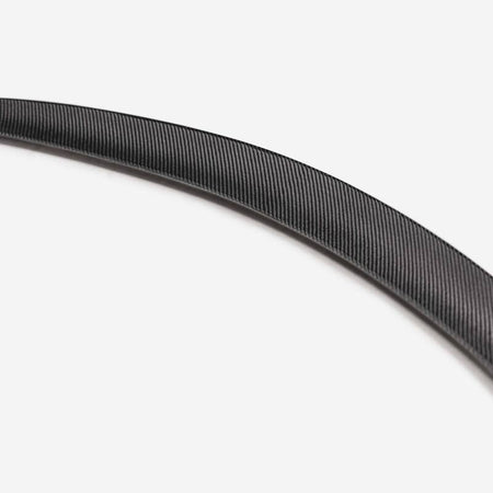 Seibon 23-24 Acura Integra C-Style Carbon Fiber Rear Spoiler