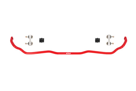 Eibach 22mm Front Anti-Roll-Kit for 04-07 Subaru WRX