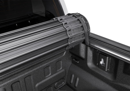 BAK 17-24 Ford Super Duty 8ft 2in Bed Revolver X4ts
