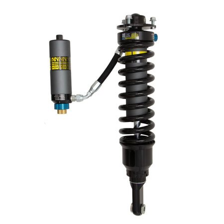 Bilstein B8 8112 Series 10-24 Toyota 4Runner Front Right Shock Absorber & Coil Spring Assembly