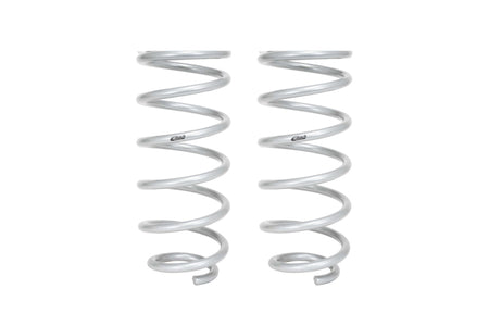Eibach 20-23 Jeep Gladiator Pro-Lift-Kit Springs (Rear Springs Only)