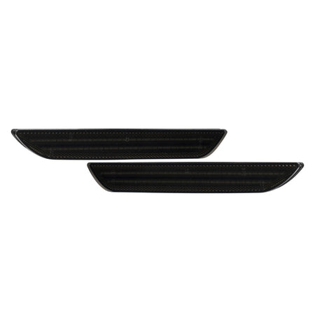 Form Lighting 2015 Mustang LED Sidemarkers (Pair)