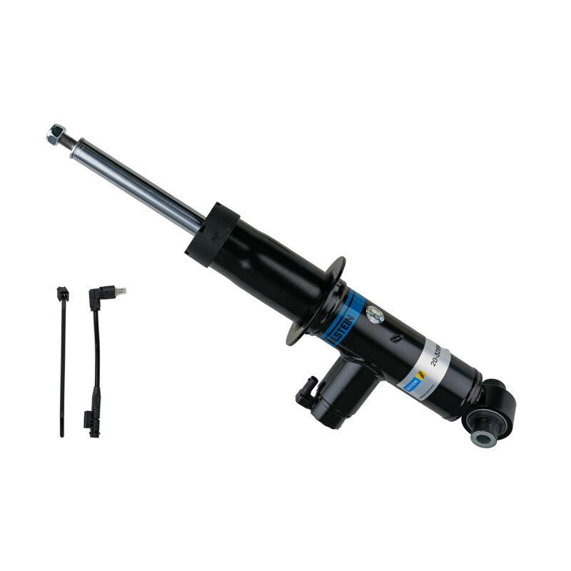 Bilstein 2019+ BMW X5 / 2020+ X6 B4 OE Replacement (DampTronic) Twintube Shock - Rear Right