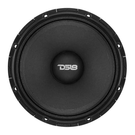 DS18 Project 360 6.5in Recone Kit