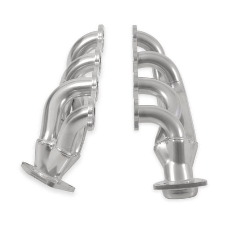 Flowmaster 02-13 GM Truck/SUV 4.8L/5.3L Scavenger Series Elite Header