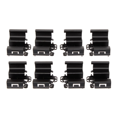 DFC 17-26 Acura ADX Front/Rear Premium Hardware Kit