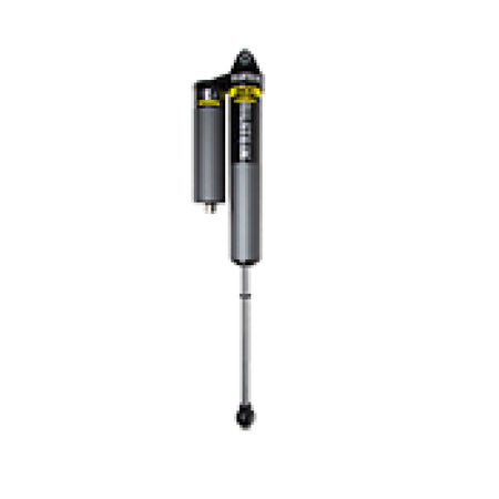 Bilstein 18-24 Jeep Wrangler JL 4DR B8 8100 Rear Right Shock Absorber - 3-4.5in Lift Height