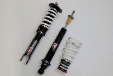 HKS HIPERMAX R SE3P FULL KIT