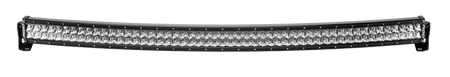 Rigid Industries RDS-Series 54in Spot