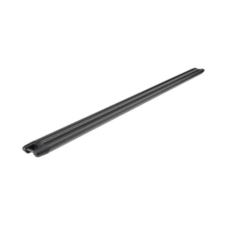 Thule XSCAPE Short Loadbar - Black