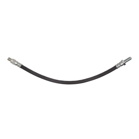 DFC 54-94 Alfa Romeo GTA Rear-C/Rear Brake Hose