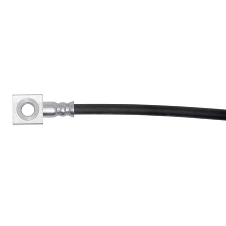 DFC 05-18 Hino 268 (w/Disc Brakes) Front Brake Hose