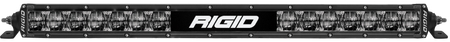 Rigid Industries 20in SR-Series Dual Function SAE High Beam Driving Light