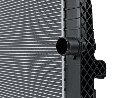 aFe BladeRunner OER Series Radiator 10-12 Dodge Diesel Trucks L6-6.7L (td)