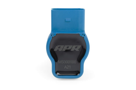 APR EA888.1/EA888.2/EA113/EA837 (PQ35/PQ45) 2.0T/3.0T Ignition Coil - Blue