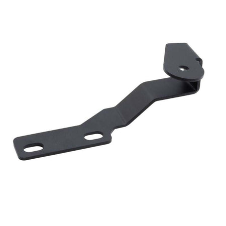 Rugged Radios Toyota A-Pillar Antenna Mount for Tacoma - 4Runner - Tundra - Lexus Driver Side