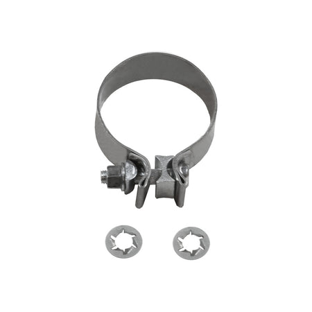Flowmaster 19-25 GM 1500 Truck 5.3L Outlaw Extreme Cat-Back Exhaust System