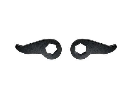 ICON 20-26 GM 2500/3500 HD Torsion Key Kit