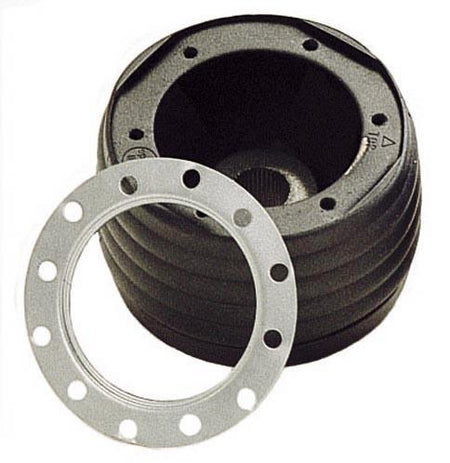 Sparco Steering Wheel Hub Ford Mustang 05+