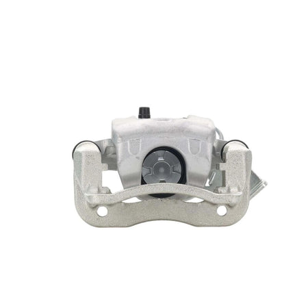 Power Stop 17-20 Hyundai Elantra Rear Right OE Replacement Caliper