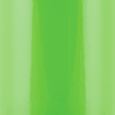Wehrli 68in Length Traction Bars - Kiwi Green