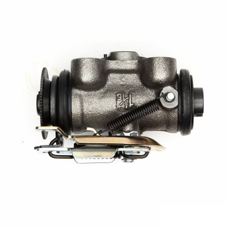 DFC 88-03 Chevrolet W3500 Diesel Engine Rr R Rrwd Brake Wheel Cylinder