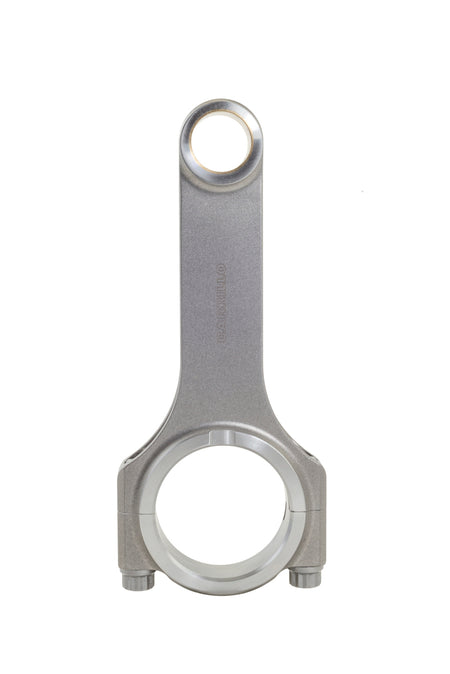 Carrillo Honda/Acura K20A Pro-SA 3/8 WMC Bolt Connecting Rod (Single)