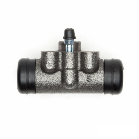DFC 54-66 Jeep CJ-2A Rear Brake Wheel Cylinder