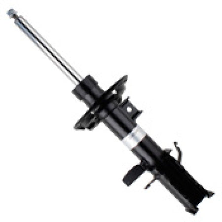 Bilstein 22-24 Ford Maverick B4 OE Replacement Front Left Strut Assembly