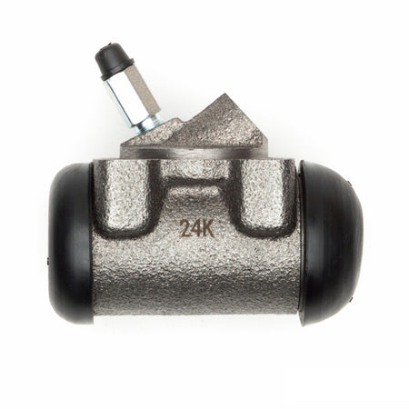 DFC 62-70 Cadillac DeVille Front-R Brake Wheel Cylinder