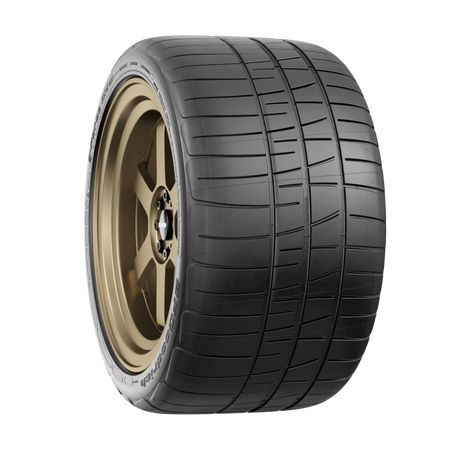 BFGoodrich G-Force Rival + 225/45R15 87V TL