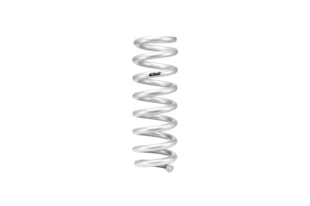Eibach 23-26 Toyota Sequoia SR5/Limited/Platinum 4WD Pro-Truck Lift Stage 1