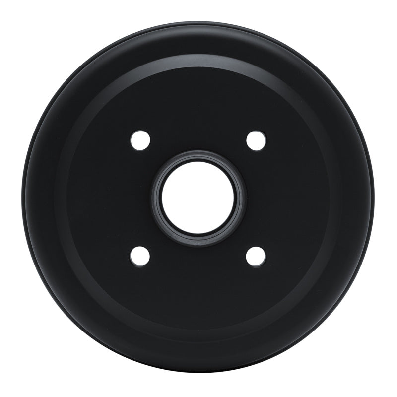 DFC 04-07 Chevrolet Optra (USA/Canada) Rear True Balanced Brake Drum