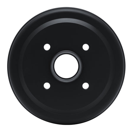DFC 04-07 Chevrolet Optra (USA/Canada) Rear True Balanced Brake Drum