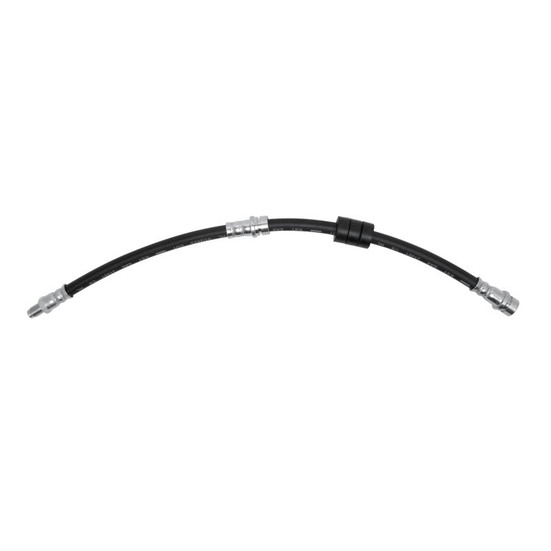 DFC 01-07 Ford Escape Front Brake Hose