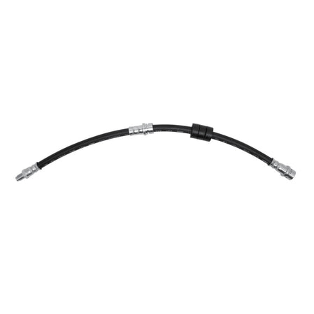 DFC 01-07 Ford Escape Front Brake Hose