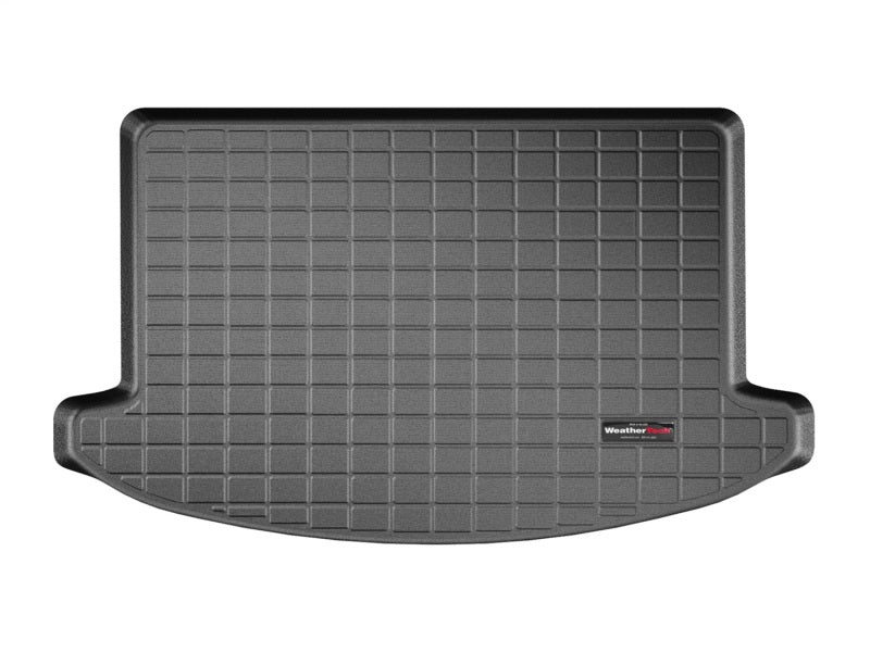 WeatherTech 2023 Land Rover / Range Rover Defender 130 Cargo Liners
