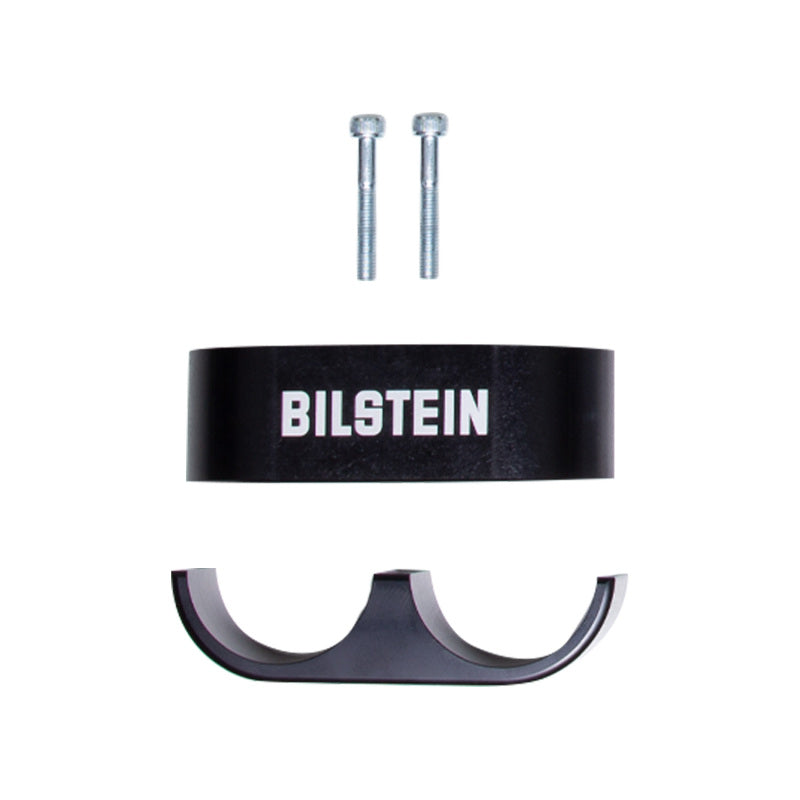 Bilstein B8 5160 Series 11-23 Chevrolet Silverado HD Rear Shock Absorber