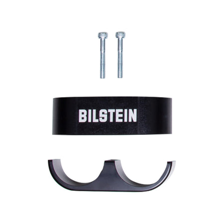 Bilstein B8 5160 Series 11-23 Chevrolet Silverado HD Rear Shock Absorber