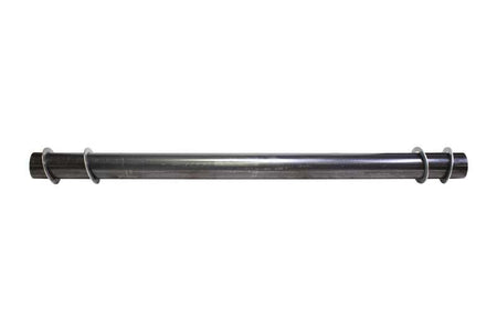 Rust Buster 11-18 Chevy Silverado 2500HD/3500HD Center Frame Crossmember