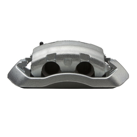 DFC 99-20 Coachmen Aurora Rear Left/Front Left Silver Zinc Coated Premium Caliper