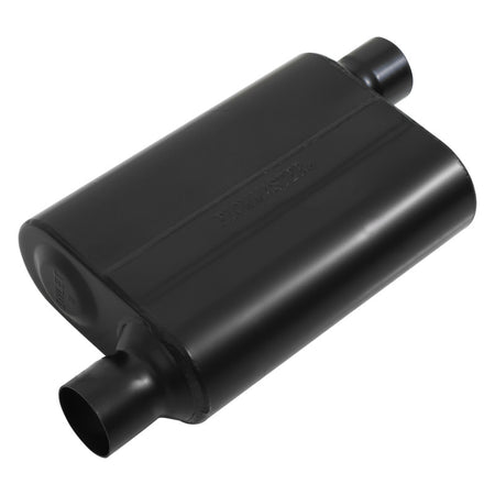 Flowmaster 2.5 IN(O)/OUT(O) Super 44 Series Muffler