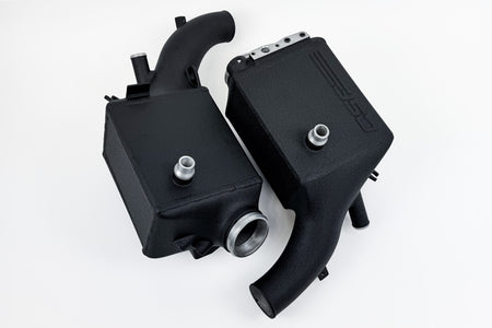 CSF 2025+ BMW G90 M5 / G99 M5 Touring Charge Air Cooler