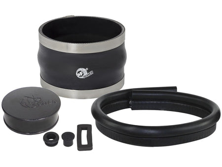 aFe Magnum FORCE CAI System Spare Parts Kit (Use w/ PN 54-82322/51-82322/51-82322-E/75-82322)