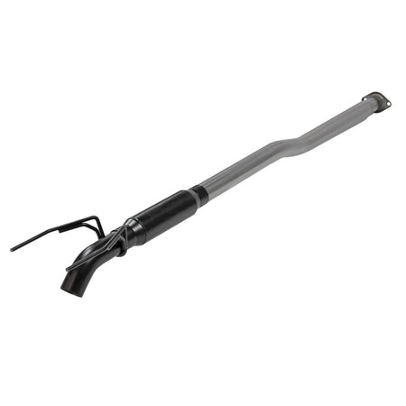 Flowmaster 05-15 Toyota Tacoma 4.0L Outlaw Extreme Cat-Back Exhaust System