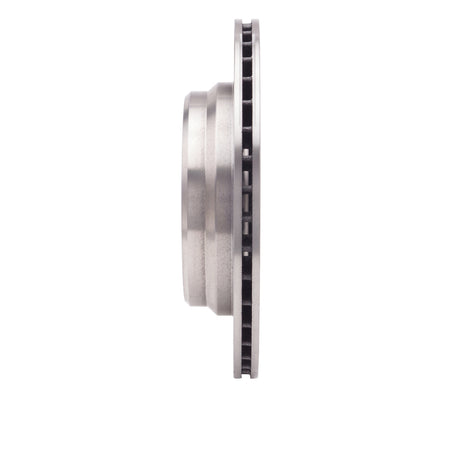 DFC 96-03 BMW 540i Rear Brake Rotor