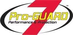 aFe 14-18 Jeep Grand Cherokee (WK2) V6-3.0L (td) MagnumFLOW Air Filters w/ Pro GUARD 7 Media